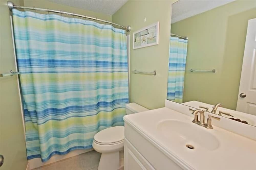 880 Ketch Court at The Sea Pines Resort - photo 7