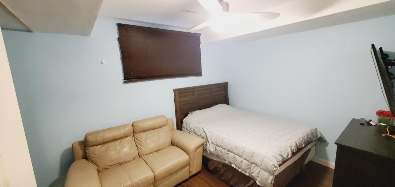 Studio Fort McMurray — 4-Star Luxury Hotel in Fort Mcmurray, Canada