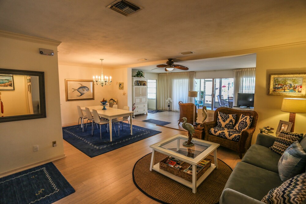 5155 Williams Drive - photo 14