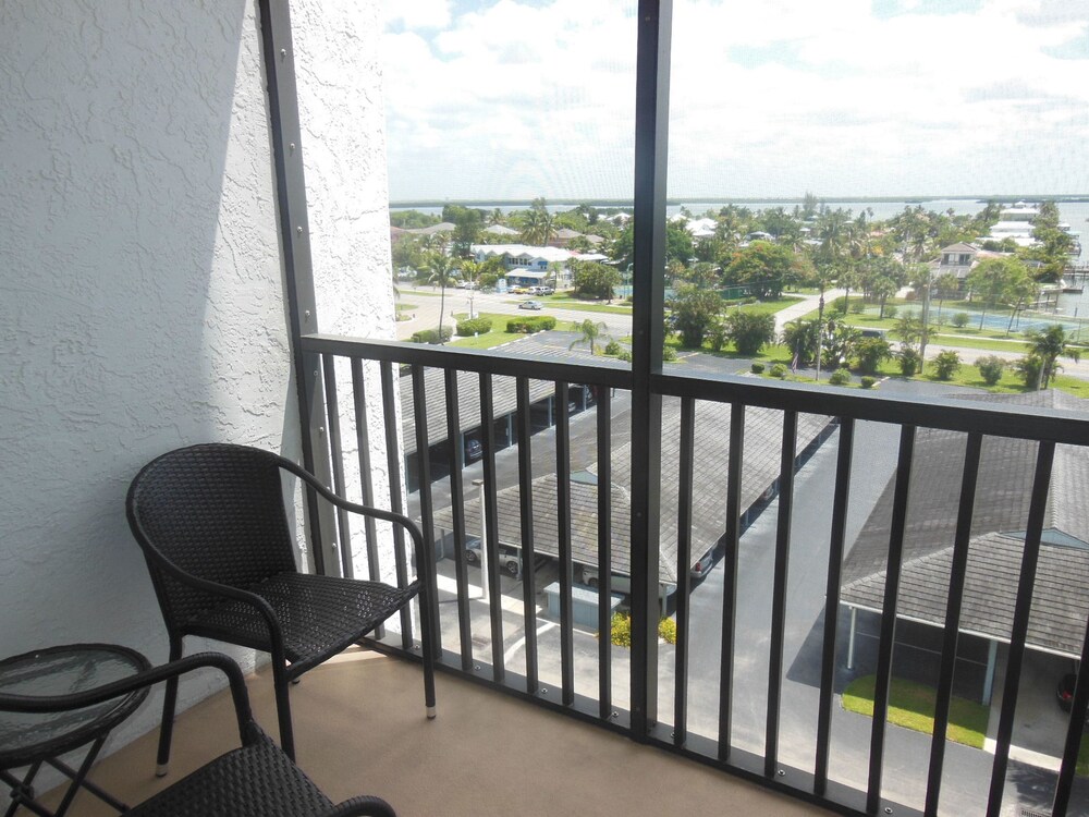 Island Winds 702 - photo 21
