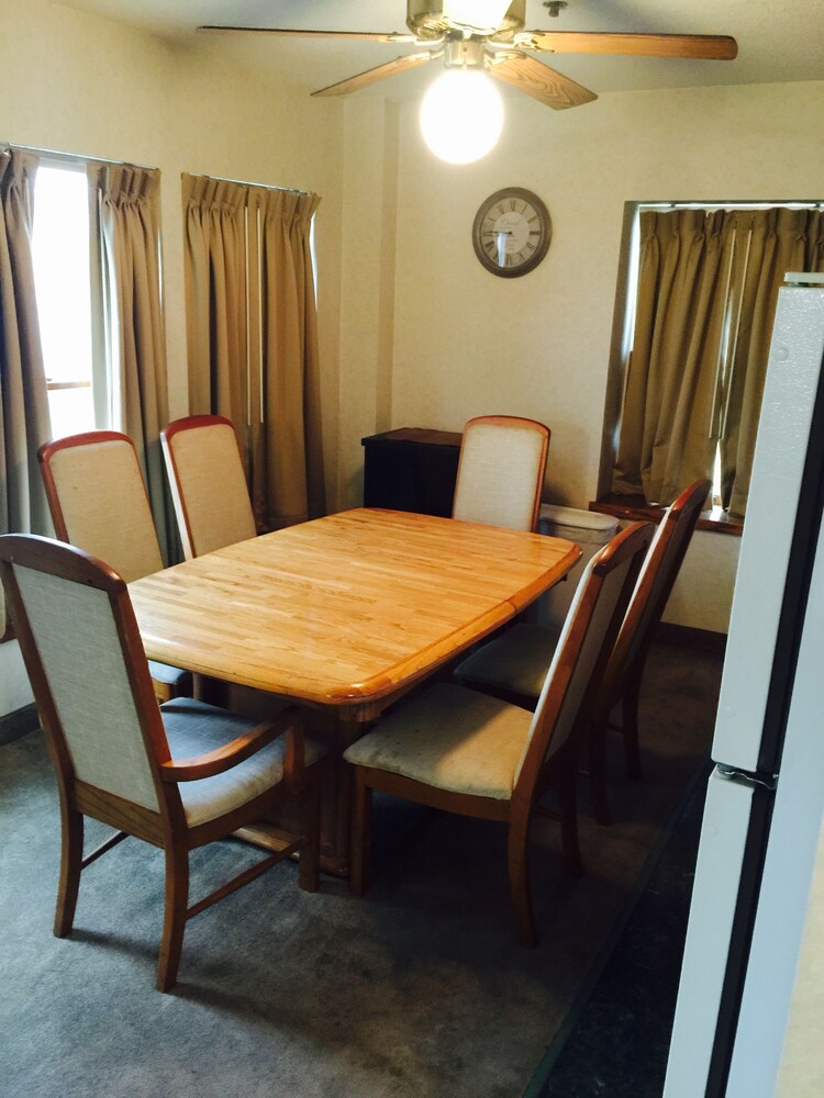 Goodfellos Suites - photo 7