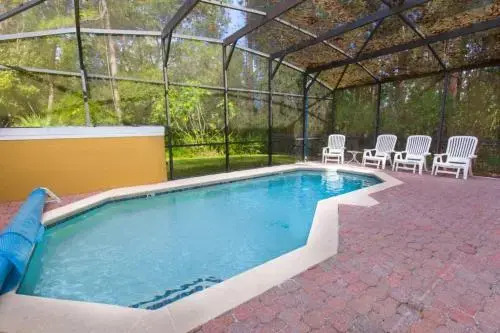Encantada Resort 3000 Four Bedroom Townhome - photo 7