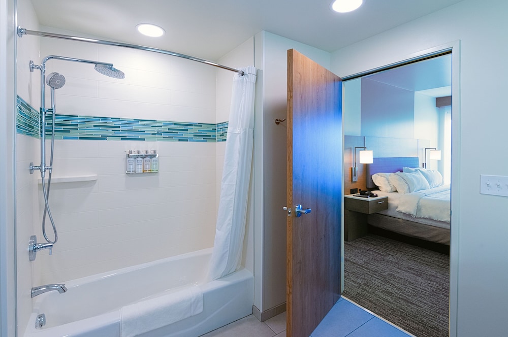 EVEN Hotel Rochester Mayo Clinic Area by IHG - photo 19