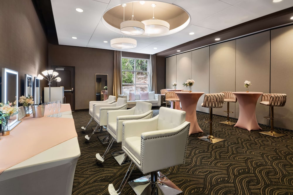Hyatt House Shelton - photo 23