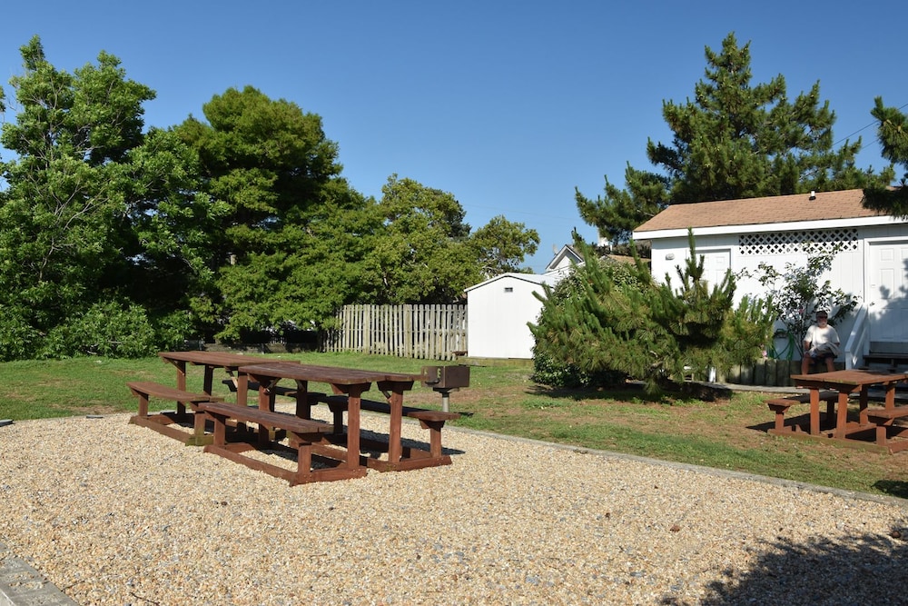 The Anchorage Inn and Marina - photo 29