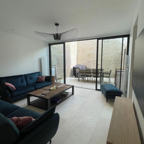 L'ocean A Oleron - last minute hotel in Unknown City