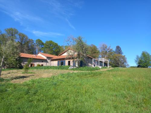 La Férandie - last minute hotel in Unknown City