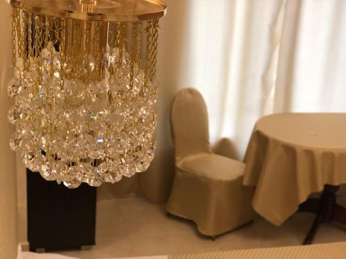 Otel Snoff - last minute hotel in Saratov