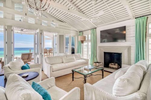 Beluga in Unknown City, United States