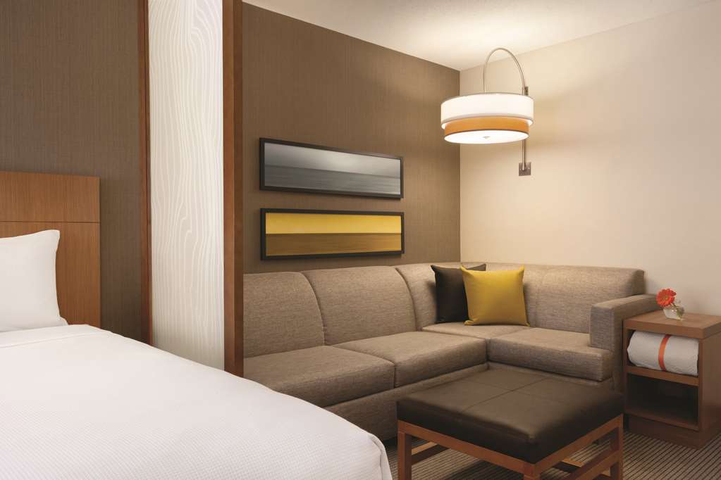 Hyatt Place Niagara Falls - photo 14