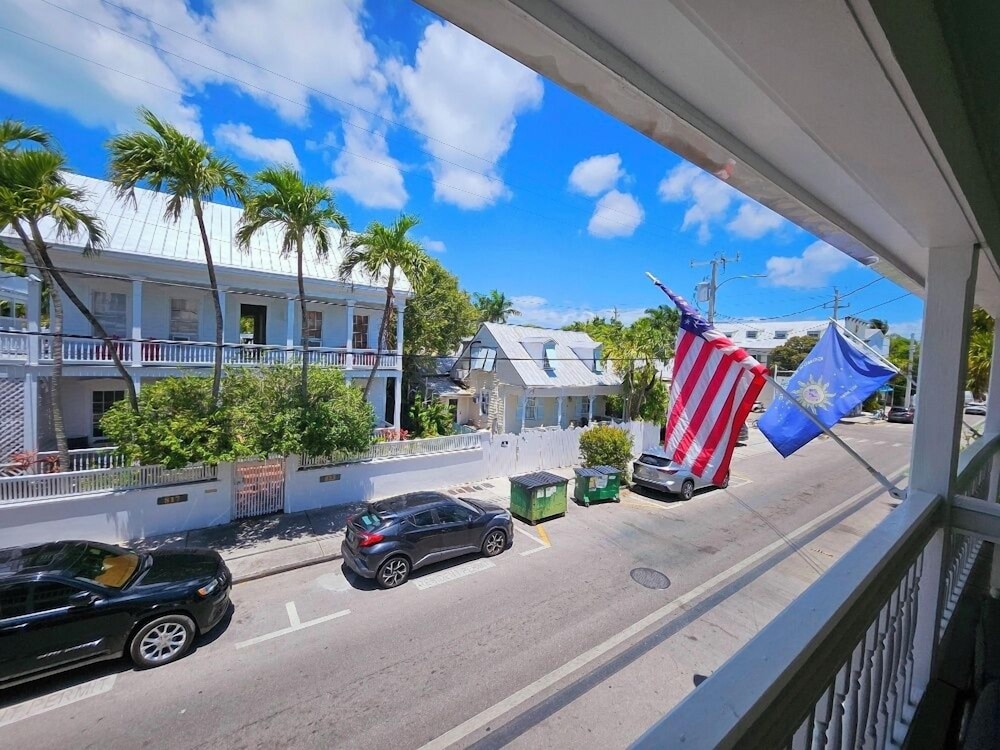 Bishop Hotel Key West - photo 177