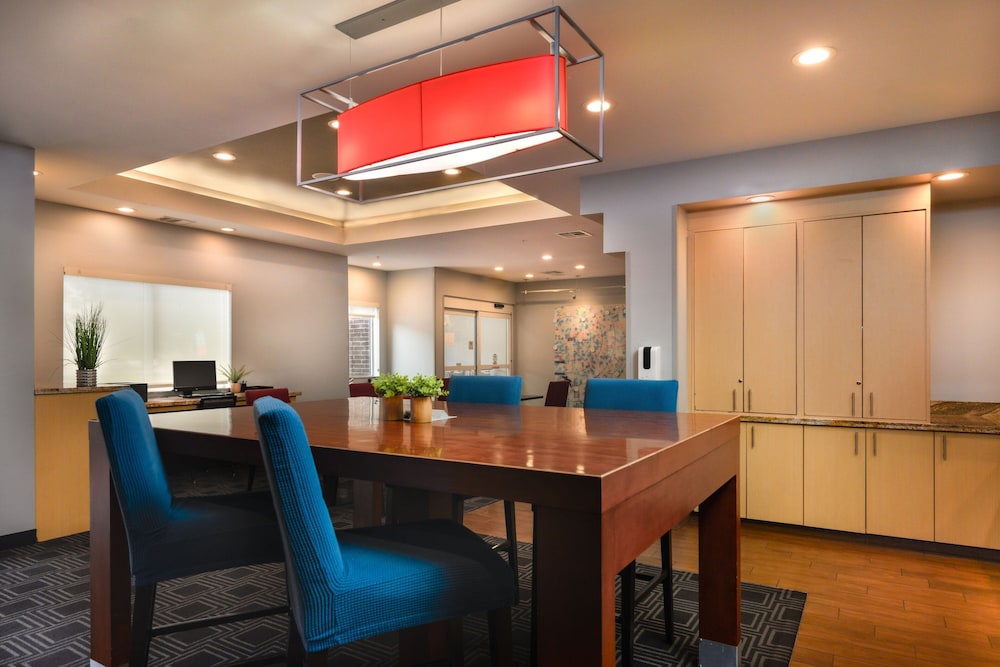 Towneplace Suites by Marriott Houston Westchase - photo 24
