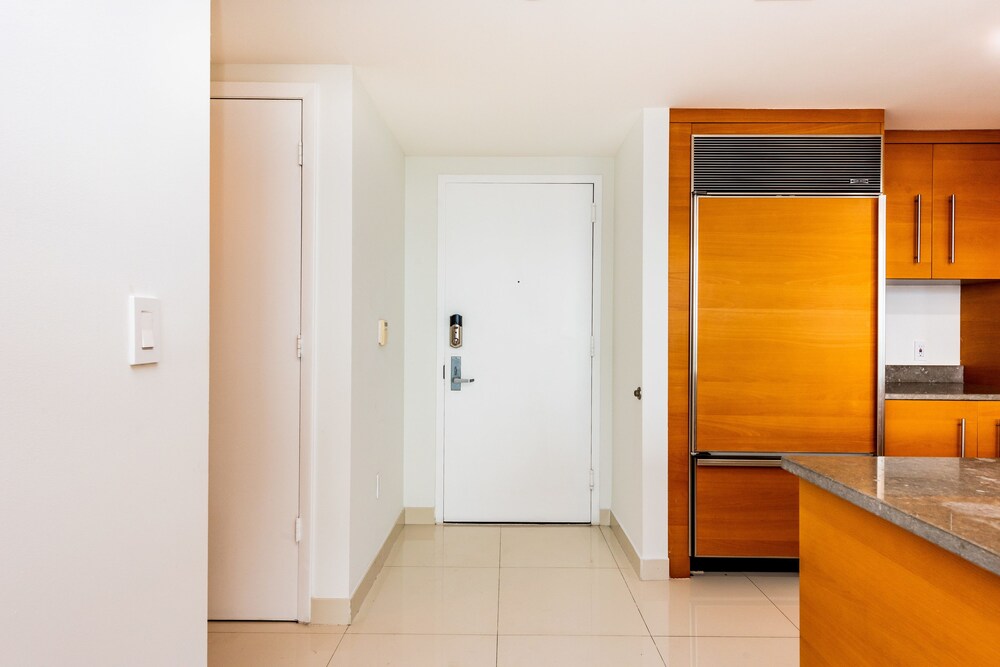 Miami Icon Penthouse by Caema - photo 3