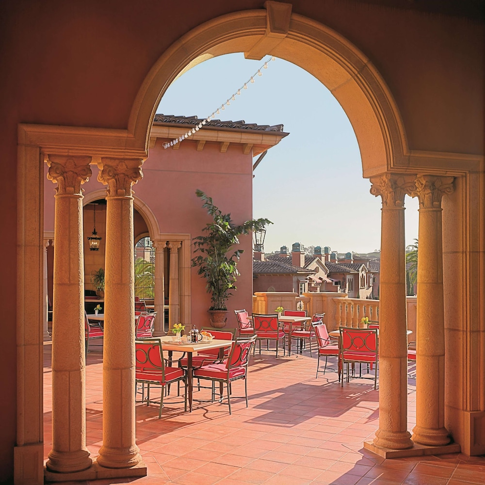 Fairmont Grand Del Mar - photo 135