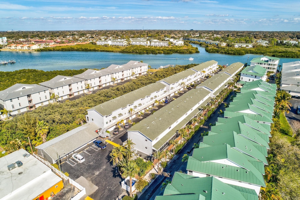 Sea Shell 14 Premier - photo 85