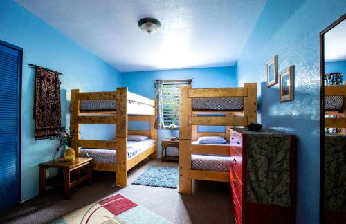 Kalani Hawaii Private Lodging - photo 92