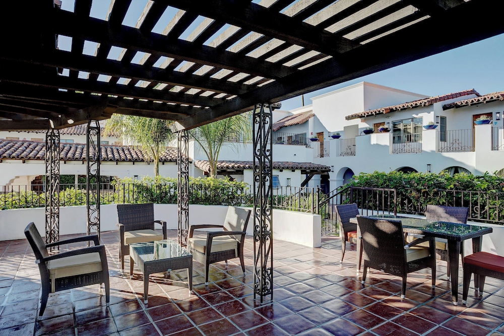 Triada Palm Springs Autograph Collection by Marriott - photo 19