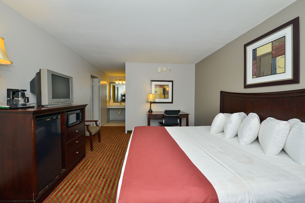 The Dels Pittsburg - photo 22