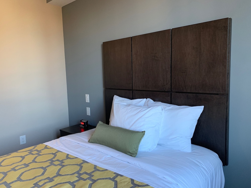 Voyage Hotel - photo 14