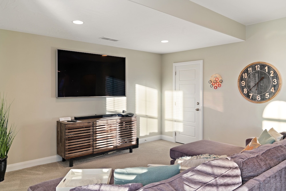 Adventure Time At The Casitas In Sienna Hills Resort 4 Bedroom Townhouse by RedAwning - photo 8