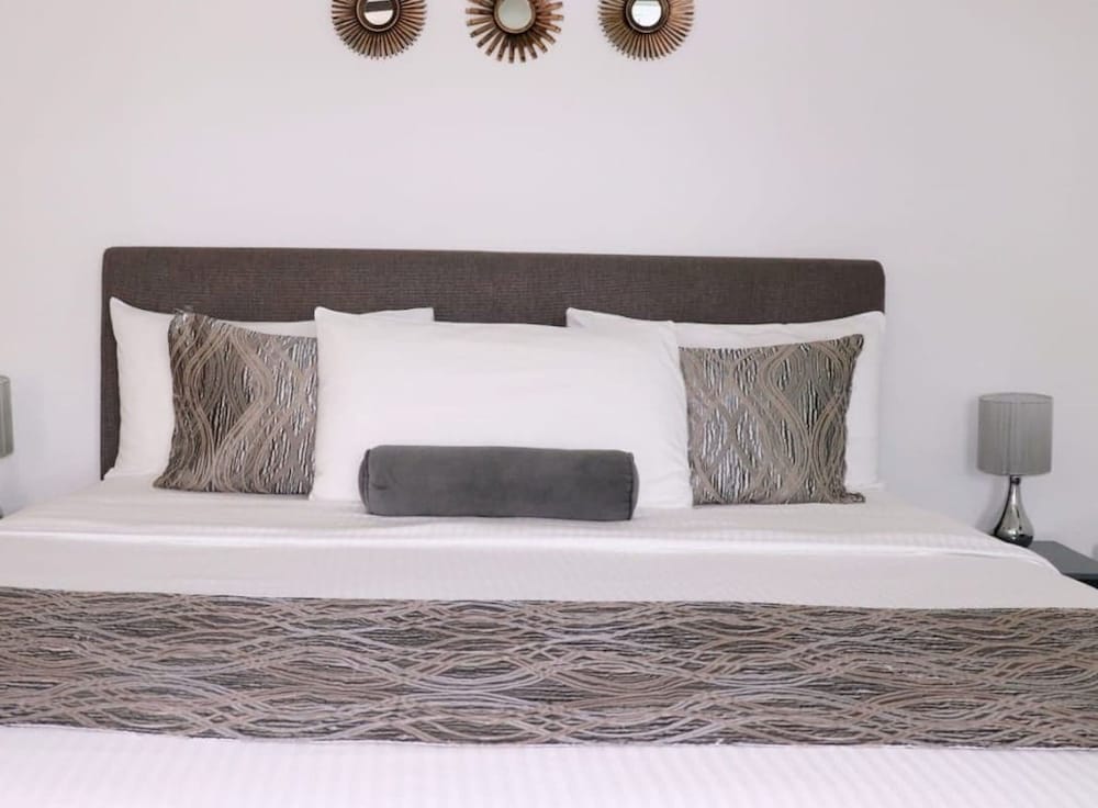 Casa Gem B&B