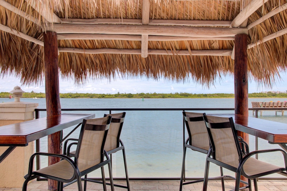 Hutchinson Island Hotel - photo 79