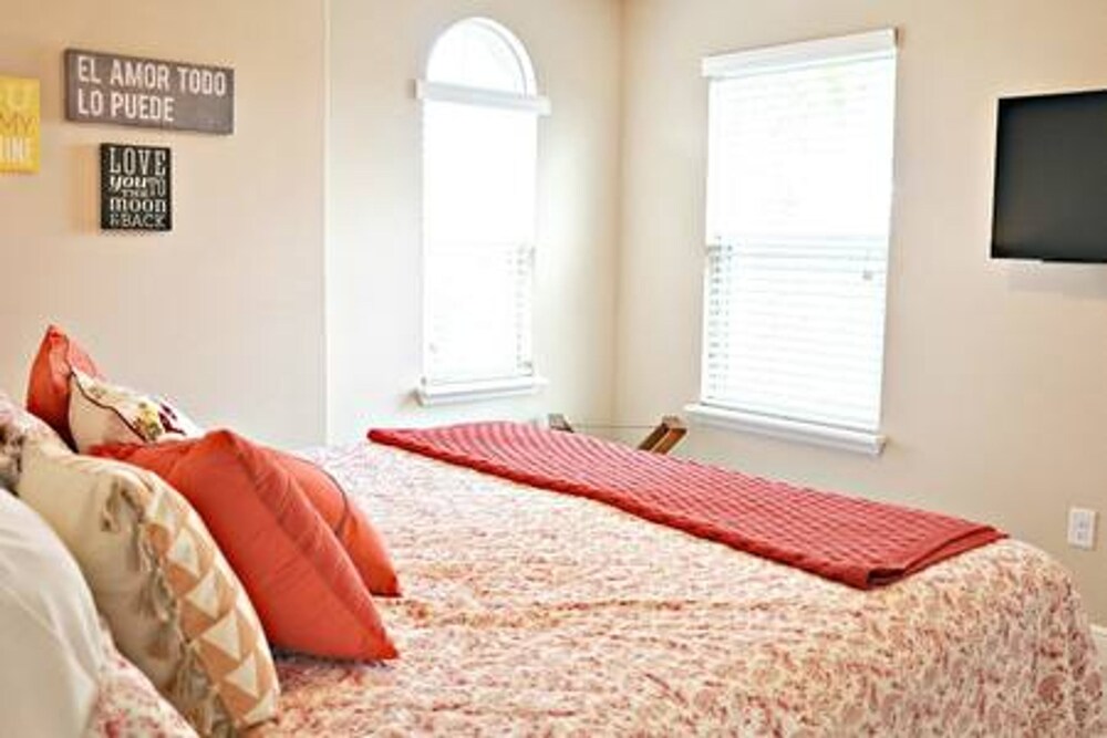 Imagine You and Your Family Renting This 5 Star Villa on Solterra Resort Orlando Villa 2696 - photo 9