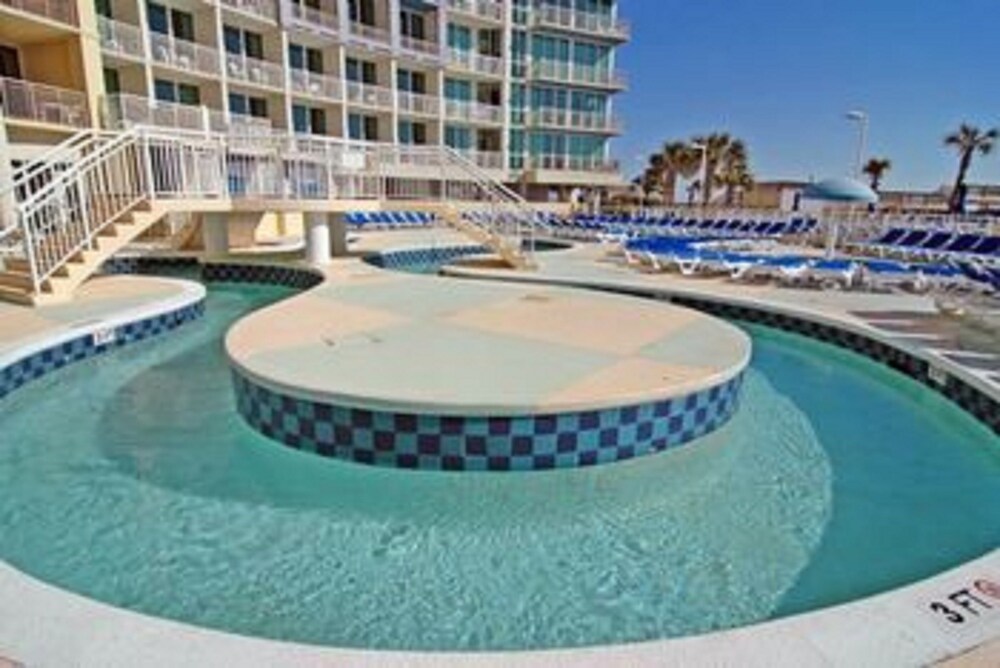 Units at Avista Resort by Elliott Beach Rentals - photo 45