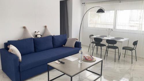 Walk Into Dream of Acropolis 7 — 4-Star Luxury Hotel in Athens, Greece