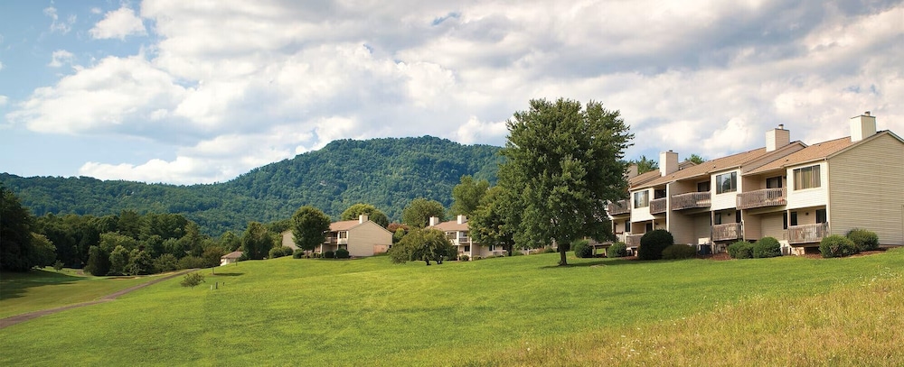 Mountain Loft Resort in Lake Lure, United States