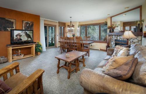 Tyra Streamside 238 - photo 6