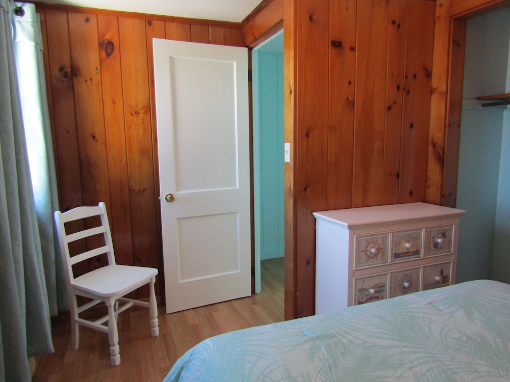 Oceana Cottages - photo 14