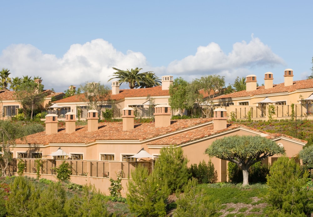 The Resort at Pelican Hill - photo 22