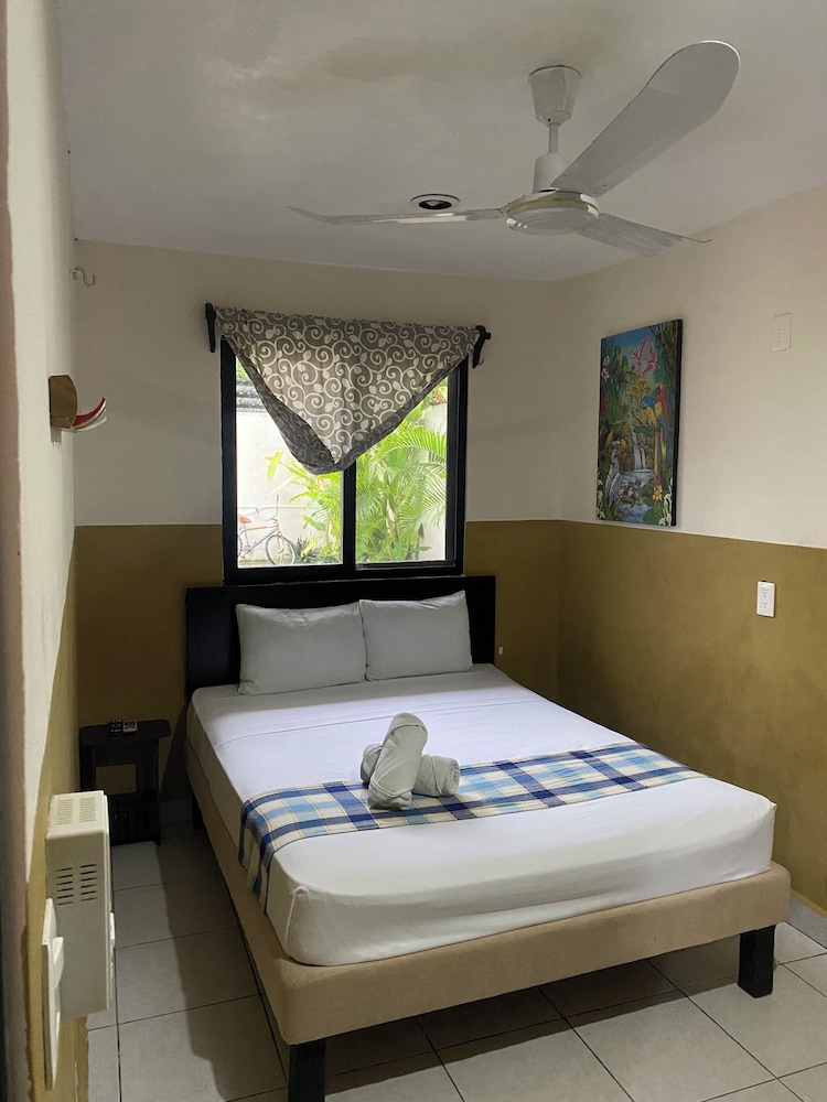 Luna Studios 23 — Bacalar — photo 4