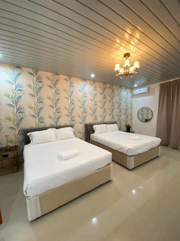 Leonas By Rsm — Tagaytay — photo 2