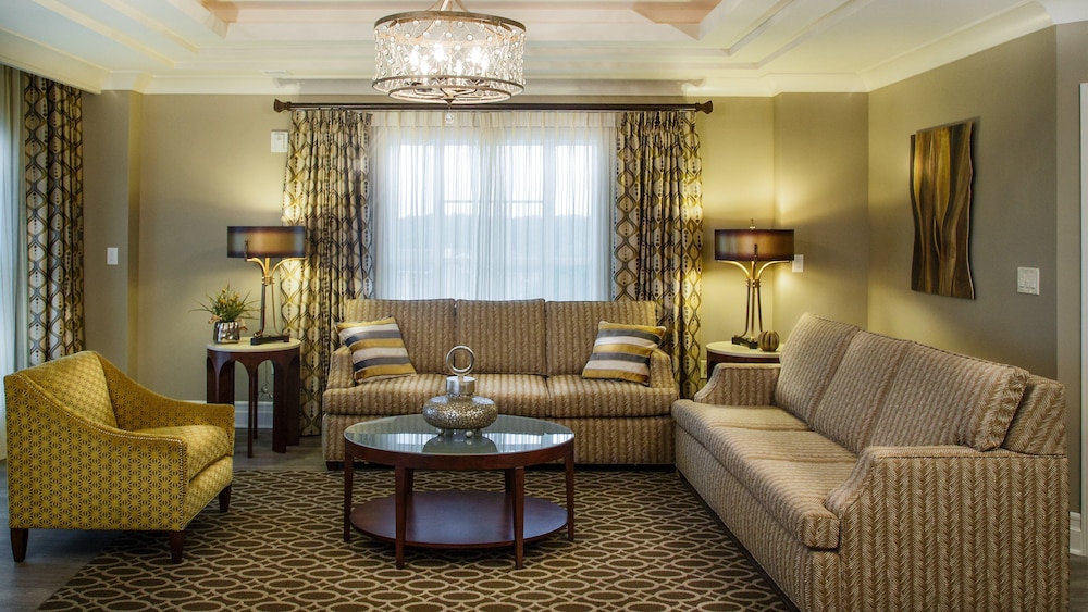 Holiday Inn Club Vacations South Beach Resort by IHG - photo 51