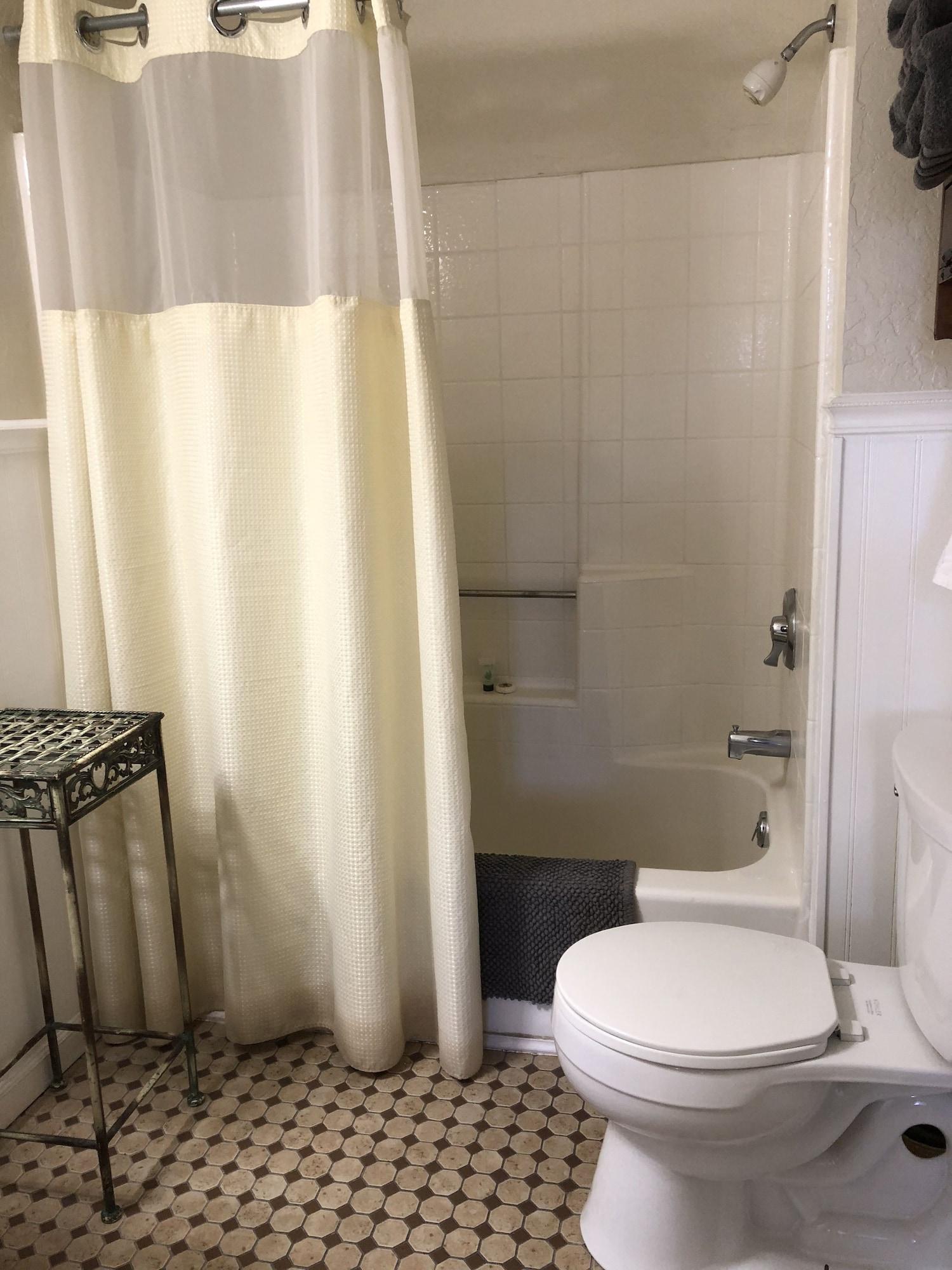 Canyon Country Inn - photo 22
