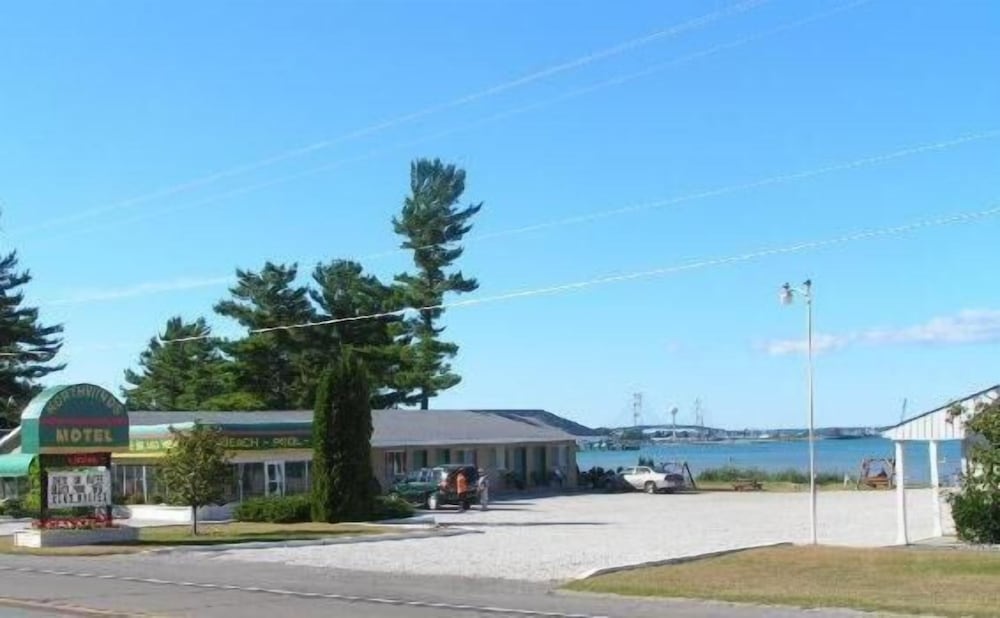 Northwinds Motel - photo 29