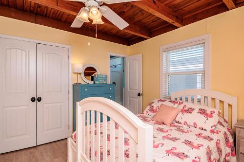Lisa Lu by Oak Island Accommodations - photo 44