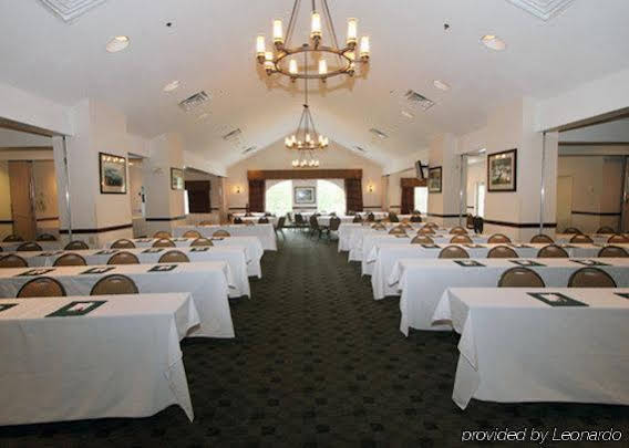 Black Bear Inn & Suites - photo 6