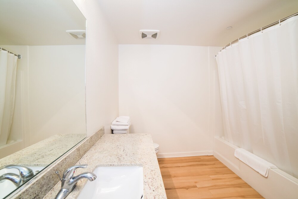 The Angels Suites - photo 33