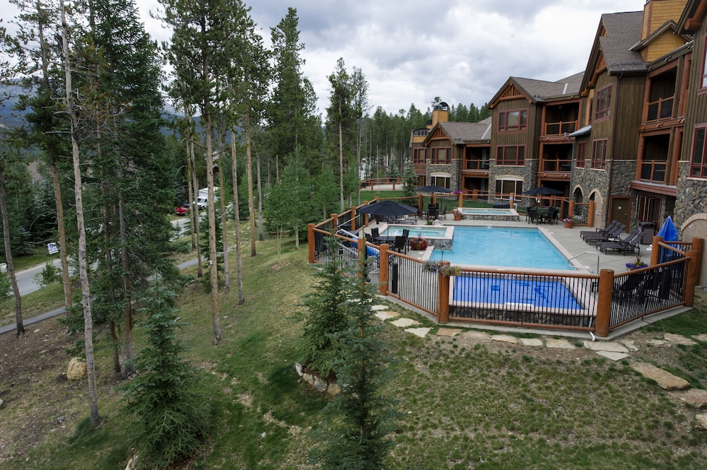 BlueSky Breckenridge - photo 40