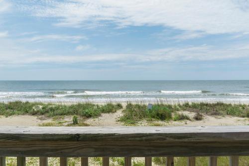 Another Beach Experience by Oak Island Accommodations - photo 22