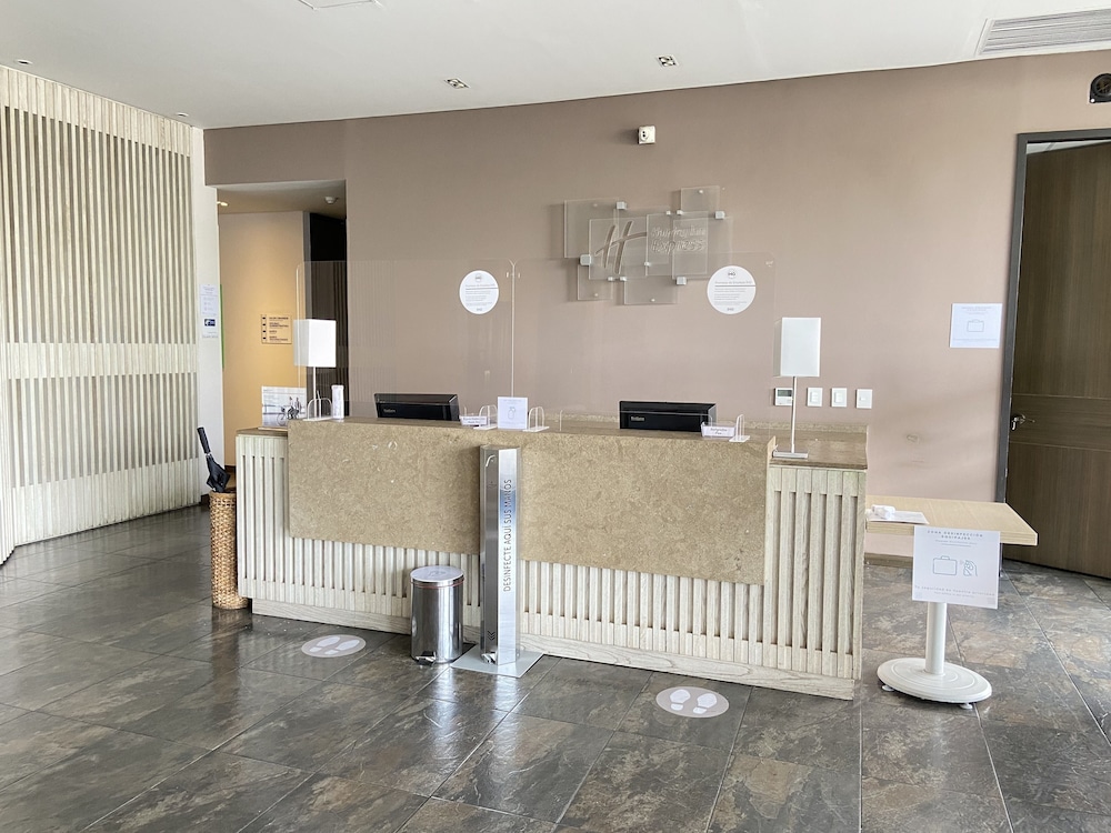 Holiday Inn Express Yopal by IHG — Yopal — photo 2