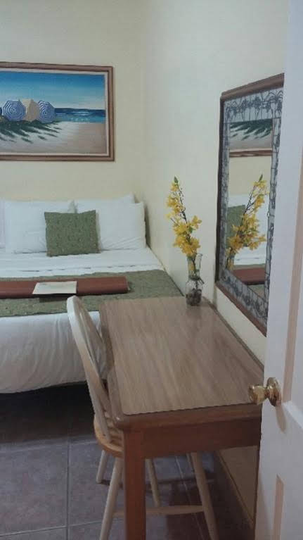 Manta Ray Inn - last minute hotel in Hollywood