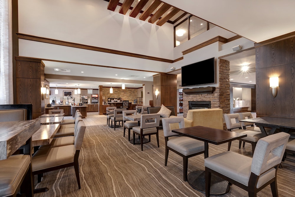 Staybridge Suites Tallahassee by IHG - photo 49