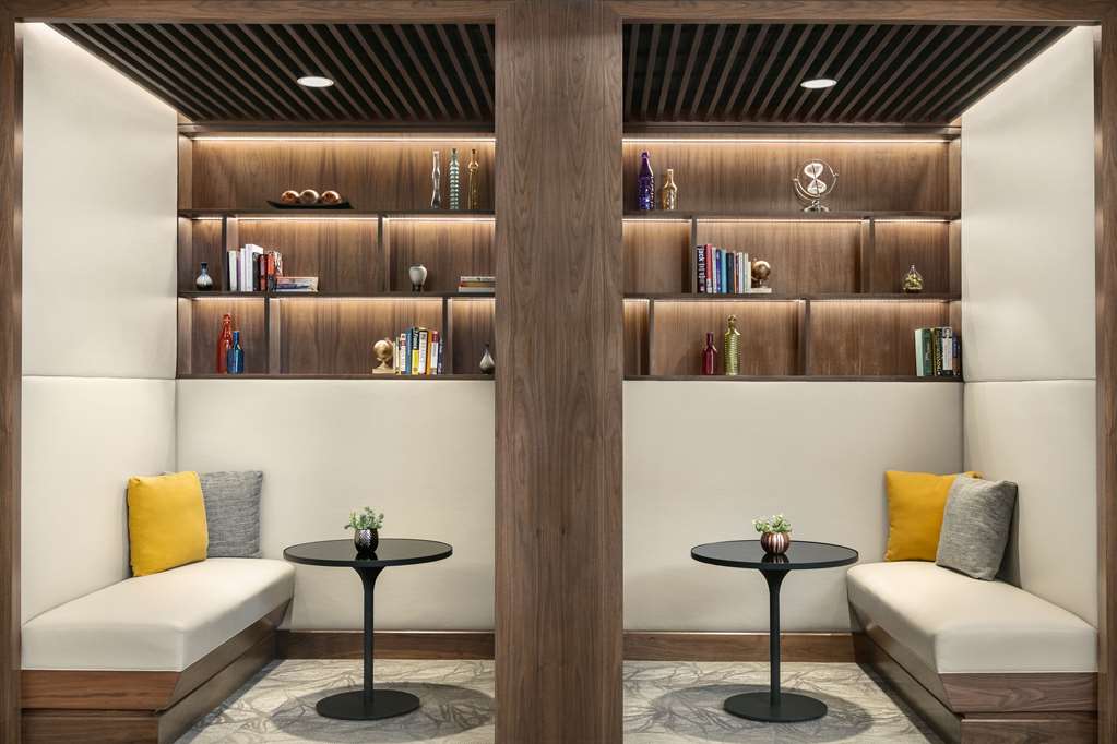 Hyatt Place Fort Lee George Washington Bridge - photo 5