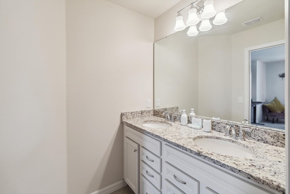 Amazing 7 5 Vacation Home at Windsor Island Resort - photo 20