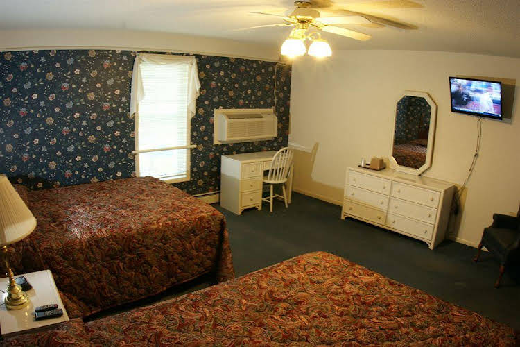 Inn at Ligonier - photo 9