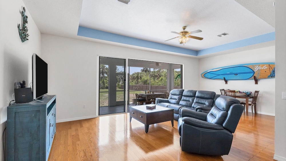 Lrw503 — Nokomis